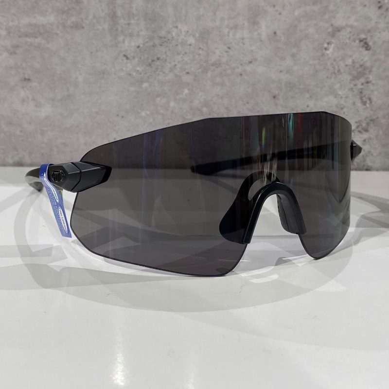 kinh_mat_tifosi_vogel_sl_blackout (8)