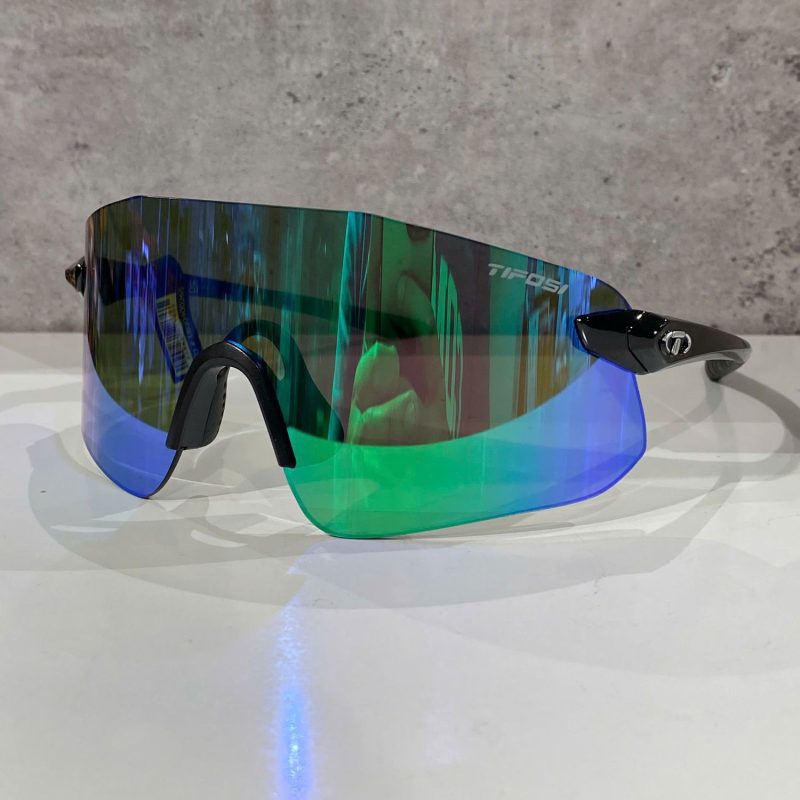 kinh_mat_tifosi_vogel_sl_gloss_black (1)