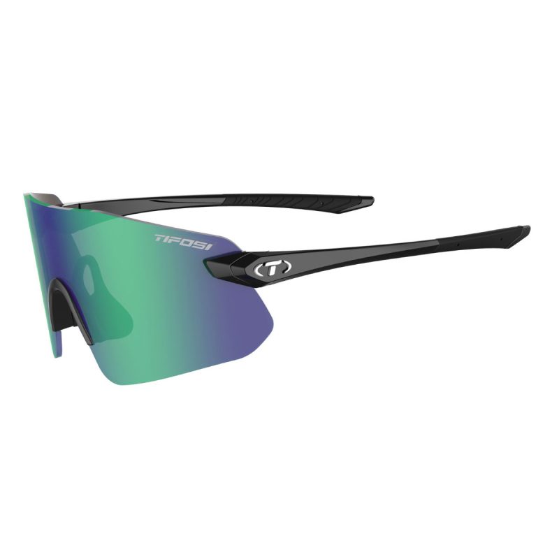 kinh_mat_tifosi_vogel_sl_gloss_black-(2)