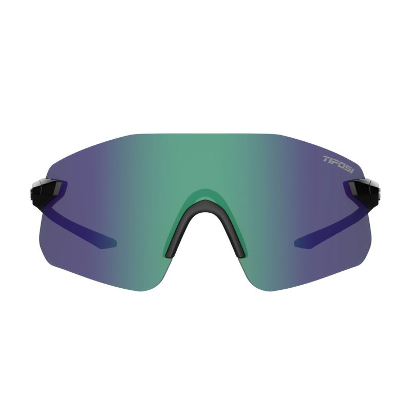 kinh_mat_tifosi_vogel_sl_gloss_black-(4)