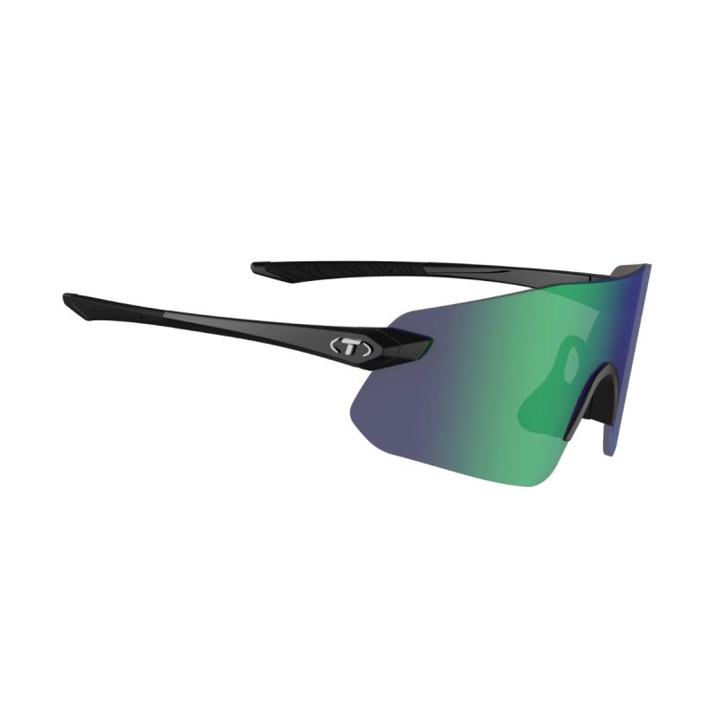 kinh_mat_tifosi_vogel_sl_gloss_black-(5)