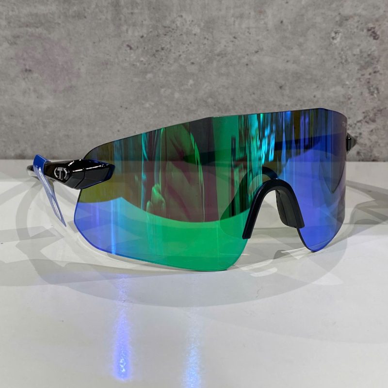 kinh_mat_tifosi_vogel_sl_gloss_black (6)