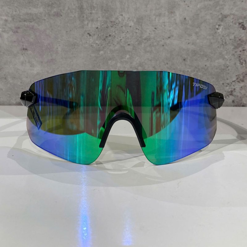 kinh_mat_tifosi_vogel_sl_gloss_black (7)