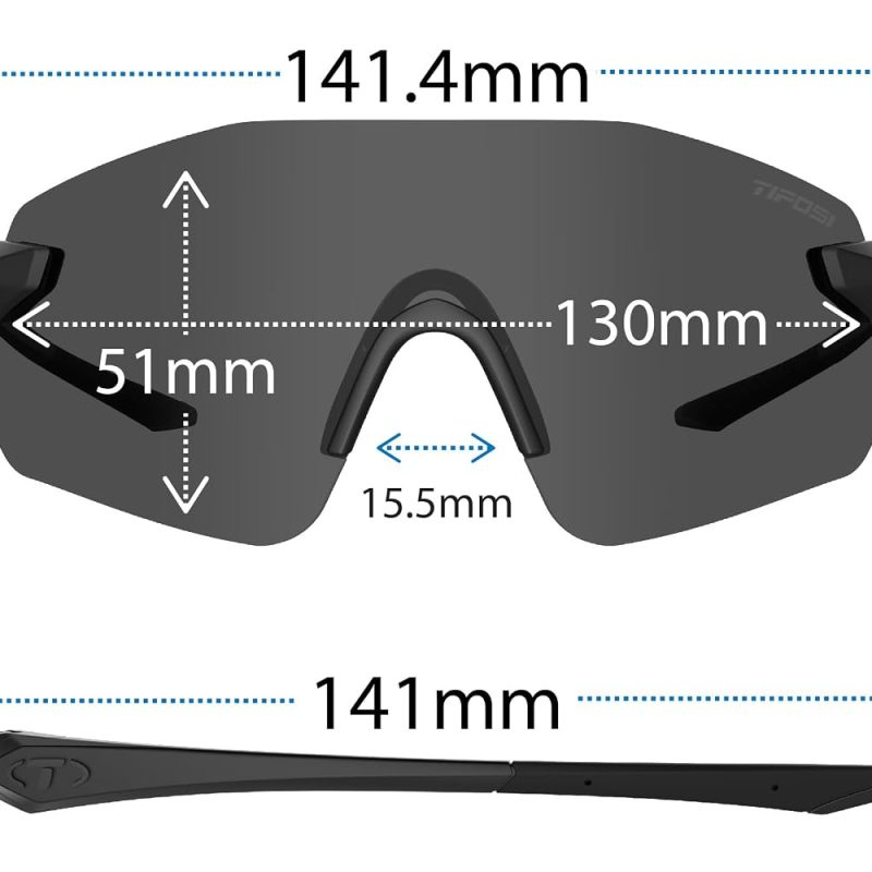 kinh_mat_tifosi_vogel_sl_matte_black (1)