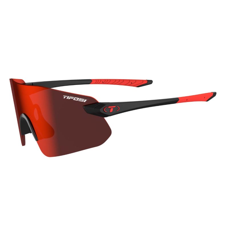 kinh_mat_tifosi_vogel_sl_matte_black (2)