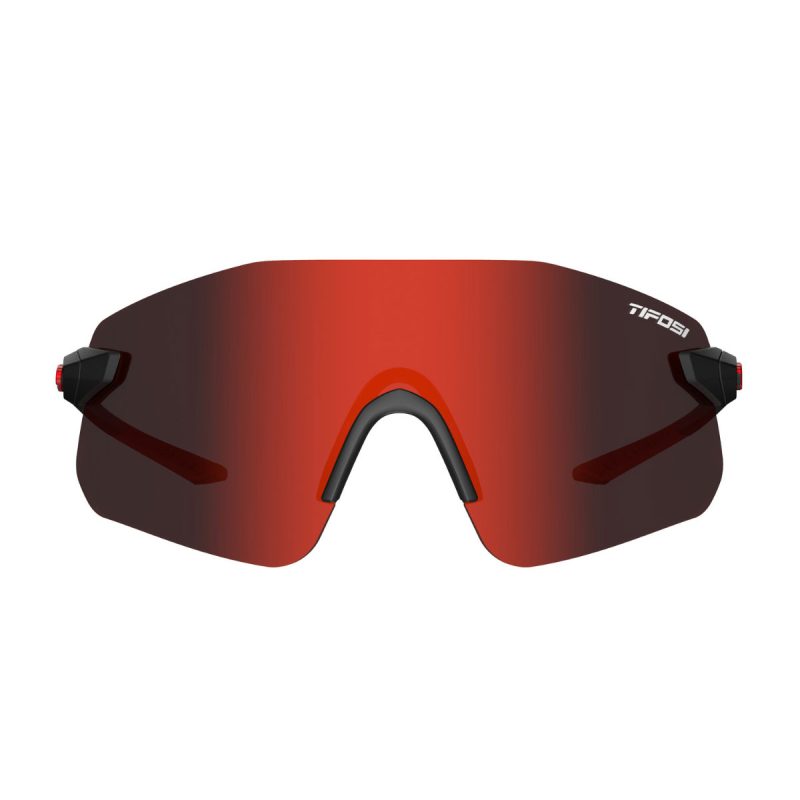 kinh_mat_tifosi_vogel_sl_matte_black (3)