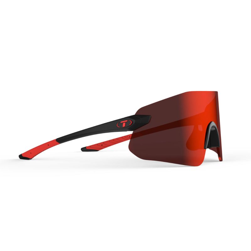 kinh_mat_tifosi_vogel_sl_matte_black (5)