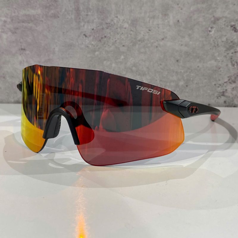 kinh_mat_tifosi_vogel_sl_matte_black (7)