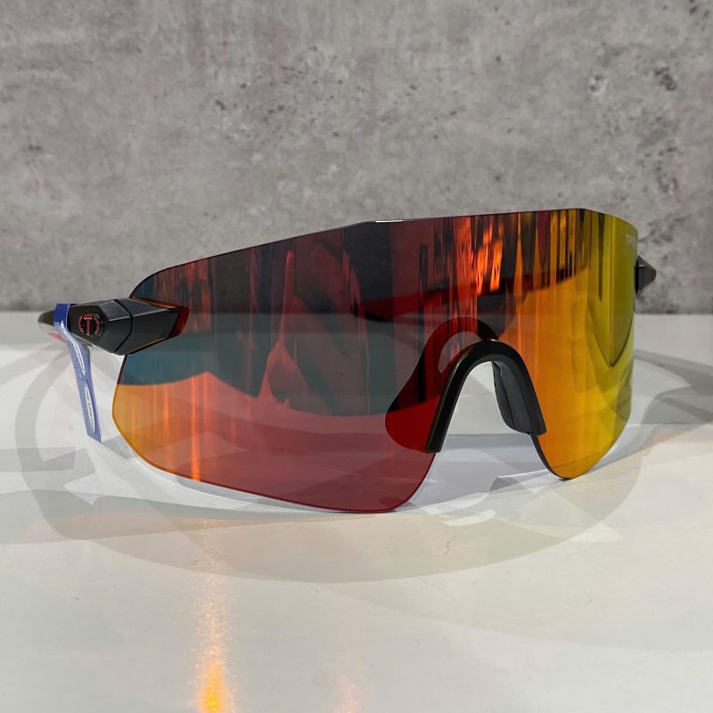 kinh_mat_tifosi_vogel_sl_matte_black (8)