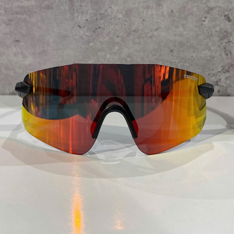 kinh_mat_tifosi_vogel_sl_matte_black (9)